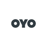OYO logo