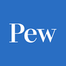 The Pew Charitable Trusts logo