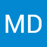 MD User