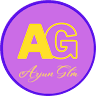 Arjun Gautam