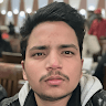 Adarsh Singh