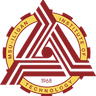 Mindanao State University – Iligan Institute of Technology logo