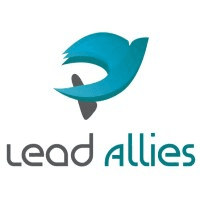 Lead Allies Inc