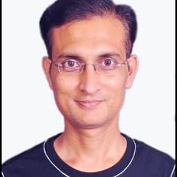 Vishal Birthare