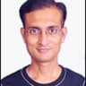 Vishal Birthare
