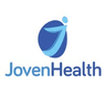 Joven Health logo