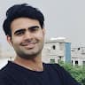 Rakesh Mishra