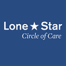 Lone Star Circle of Care logo