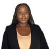 Motsidiso Mofokeng