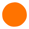 Headspace logo