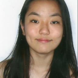 Victoria Wada