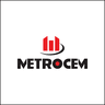 Metrocem Group logo