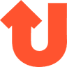 Upright Education logo
