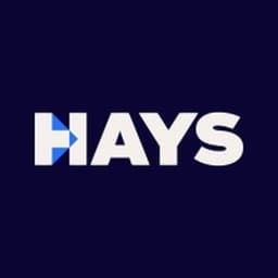 Hays Talent Solutions