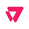 VTEX logo