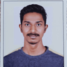 Bharath Dandu