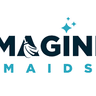 Imaginemaids logo