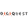 Digiquest Academy logo