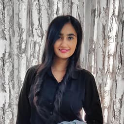 Parijat Lamba