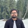 Omkar Mankar