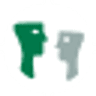 Doris Peters & Associates logo