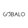 Góbalo logo