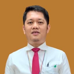 Edward Binalay