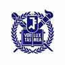Seoul National University logo