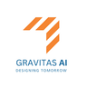 Gravitas AI logo