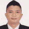 Giann Carlo Manuel