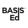 BASIS Charter Schools logo