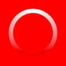 Morningstar logo