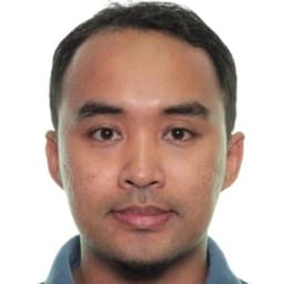 Amiru Asyraf Bin Md Noorpi