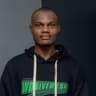 Uche Ali