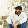 Manas Agarwal