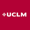 Universidad de Castilla-La Mancha logo