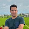 Mahmoud Shoja