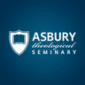 Asbury Theological Seminary logo