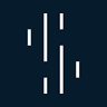 Sngular logo