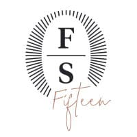 onefinestay