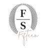 onefinestay logo
