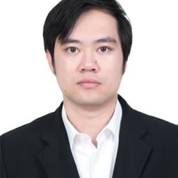 Nath Sopheaktra
