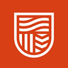 Charles Sturt University logo