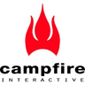 Campfire Interactive logo