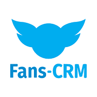  Fans-Crm