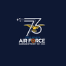 Sri Lanka Air Force logo