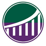 Virginia Peninsula Community College logo