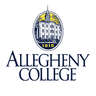 Allegheny College logo