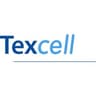 Texcell logo