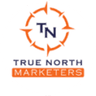 True North logo